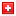 raymondappels.com server is located in Switzerland
